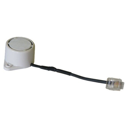 Star Micronics Buzzer Alert